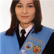 Clases particulares Primaria y Secundaria, Bachiller y Universidad